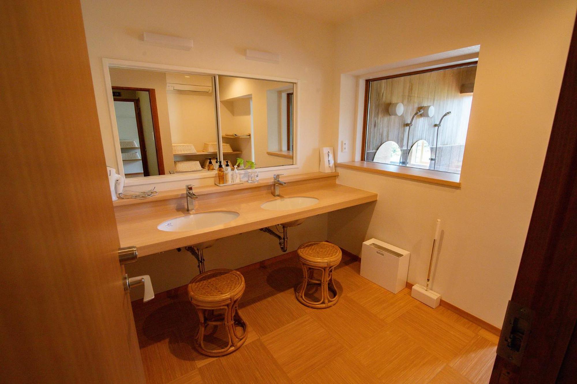 Hotel Chigira Jinsentei à Shibukawa Extérieur photo